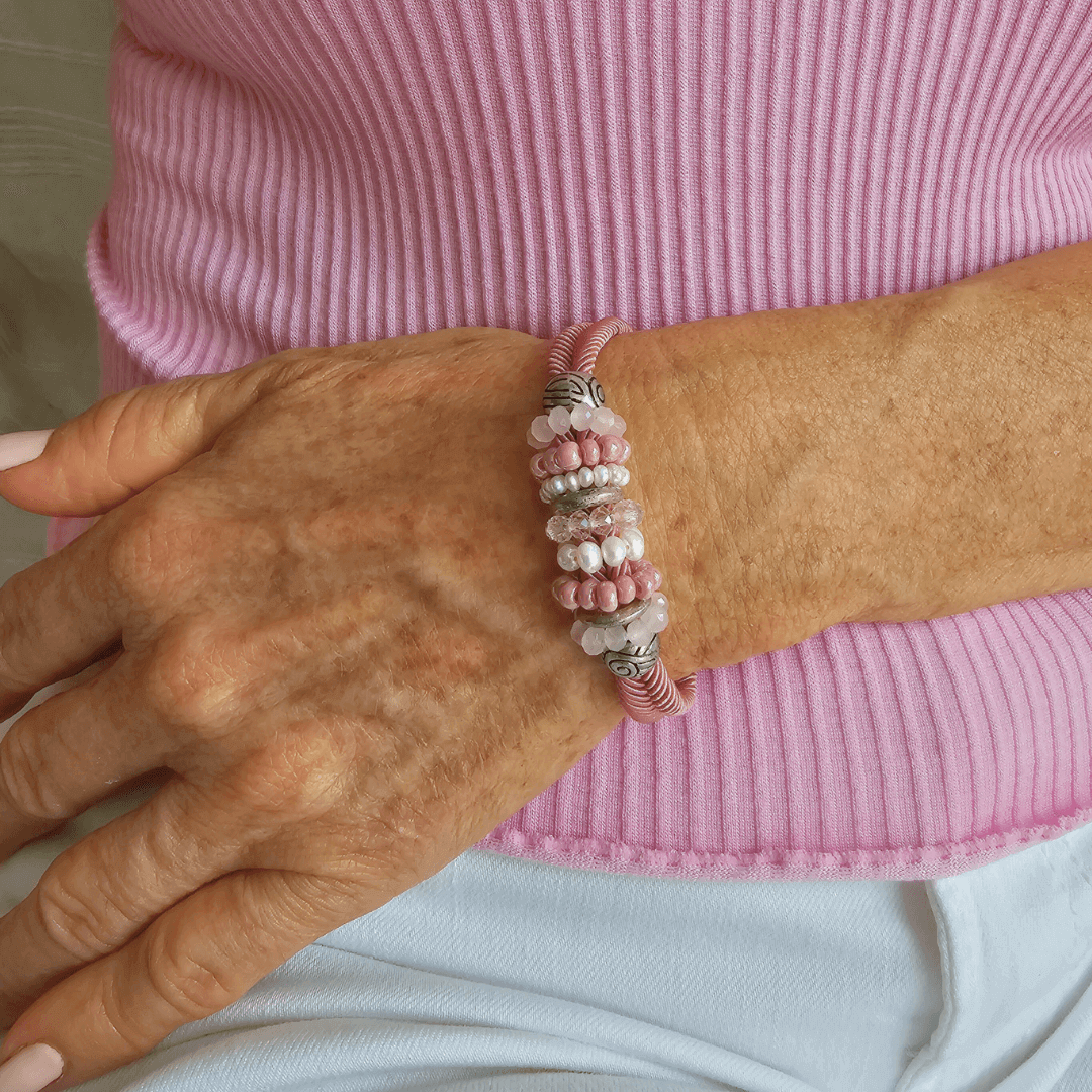 Pulsera Trelli