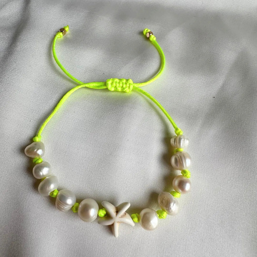 Pulsera Mare