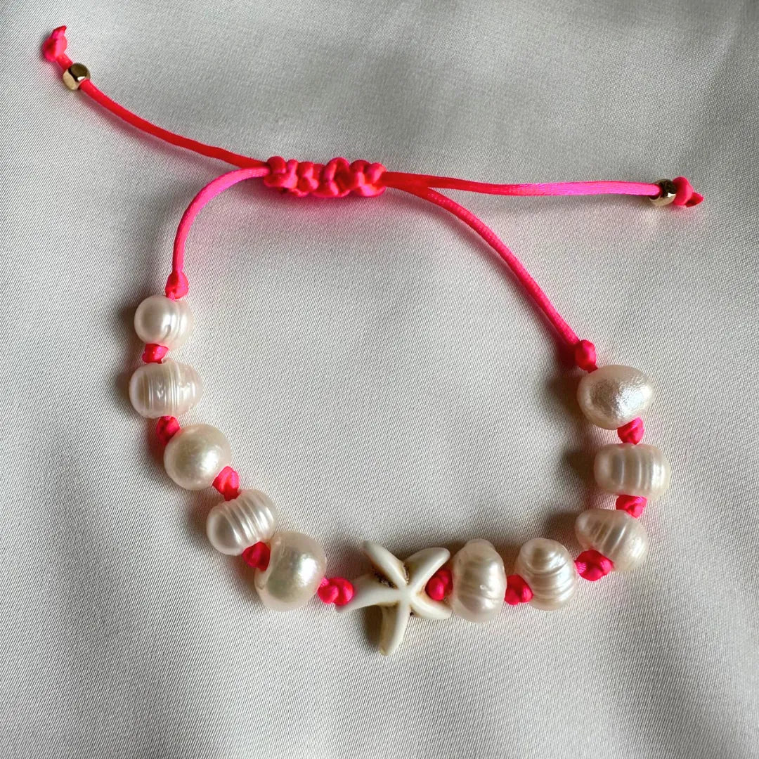 Pulsera Mare