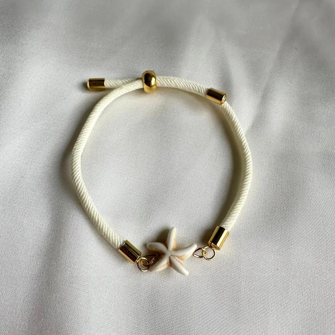 Pulsera Mar