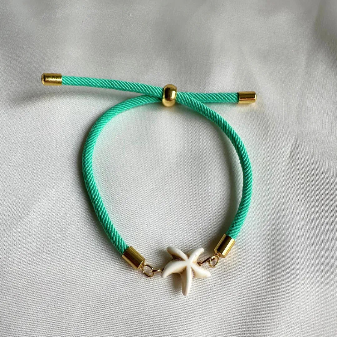 Pulsera Mar