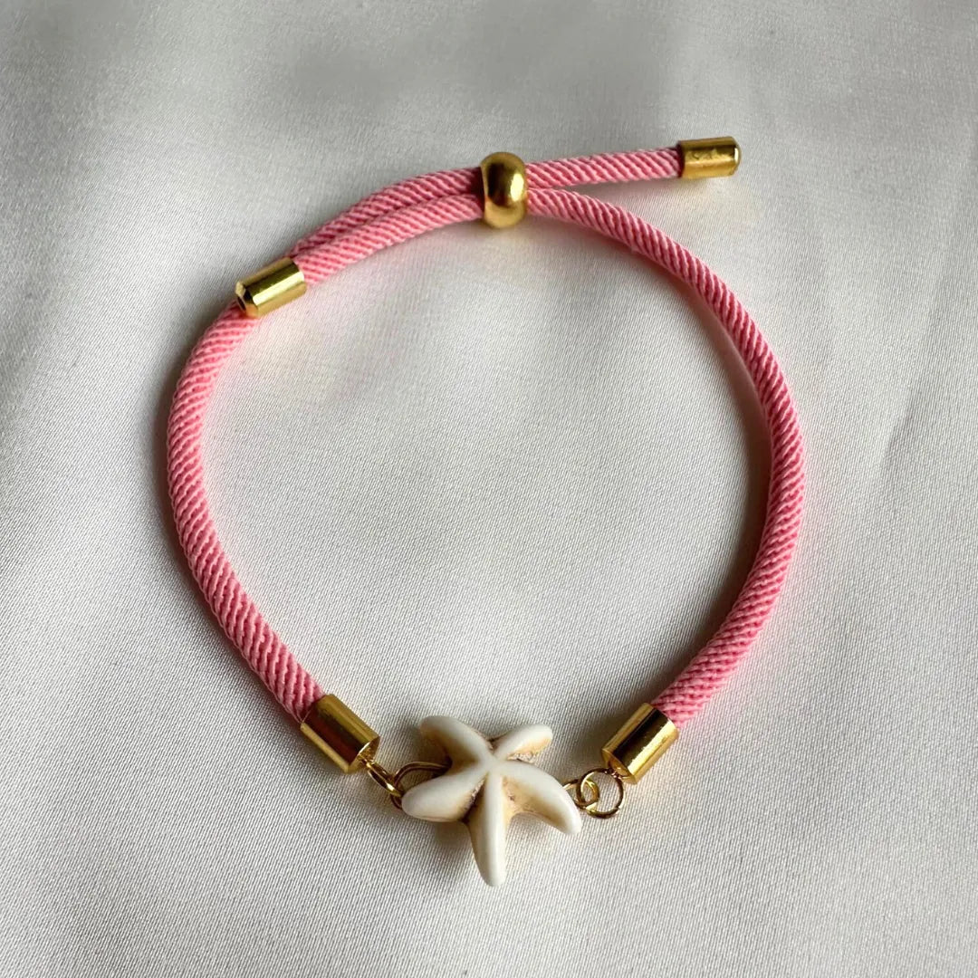 Pulsera Mar