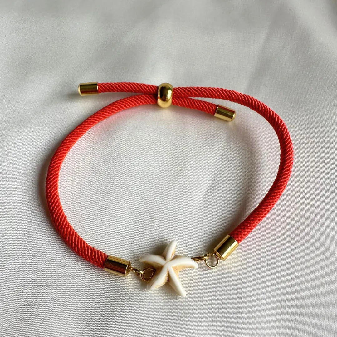 Pulsera Mar