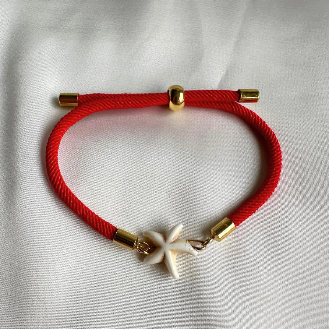 Pulsera Mar