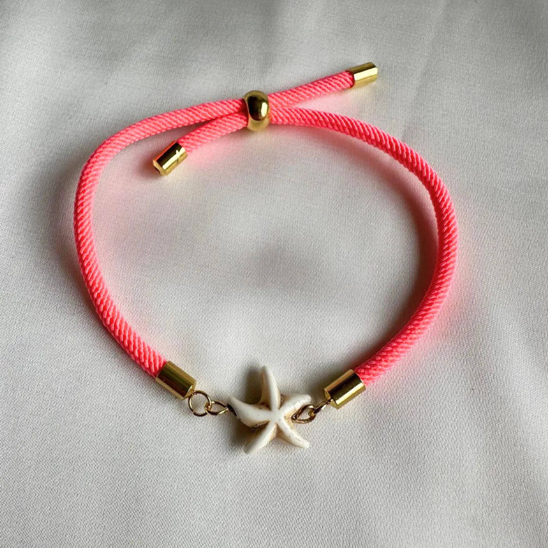 Pulsera Mar