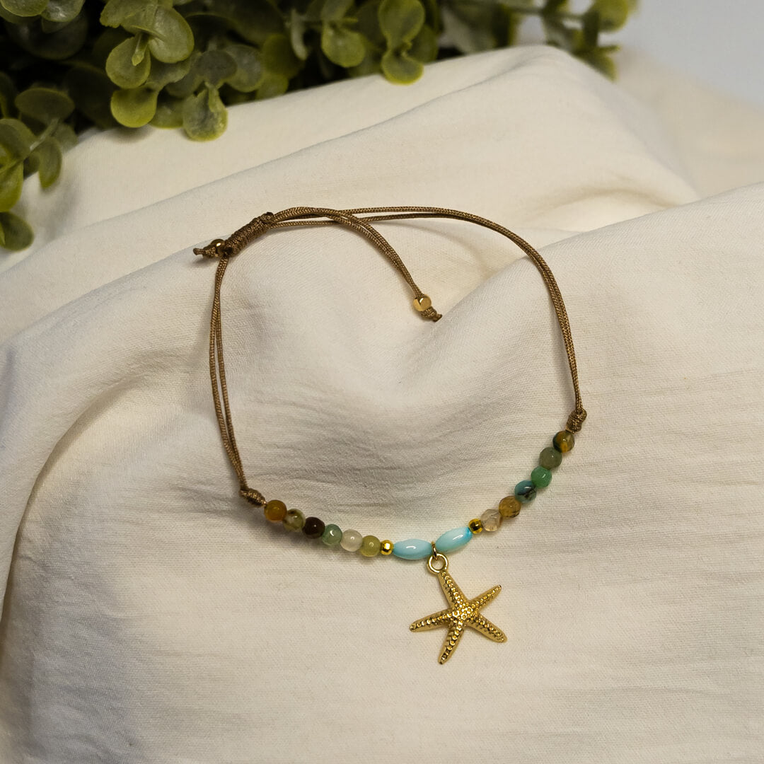 Pulsera Melia