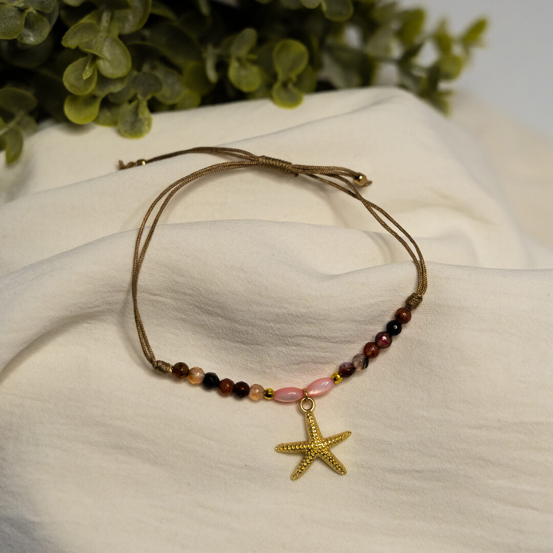 Pulsera Melia