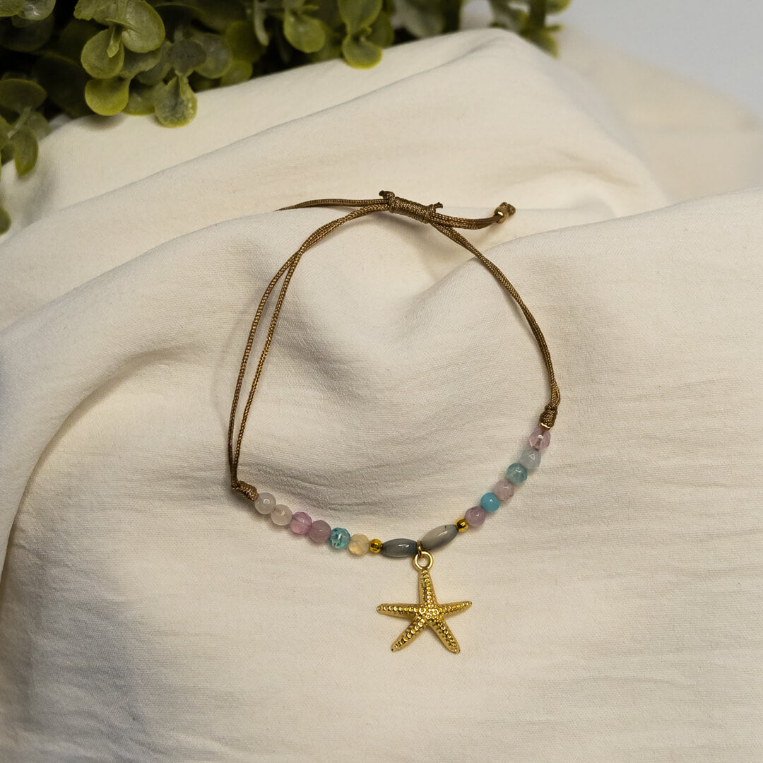 Pulsera Melia