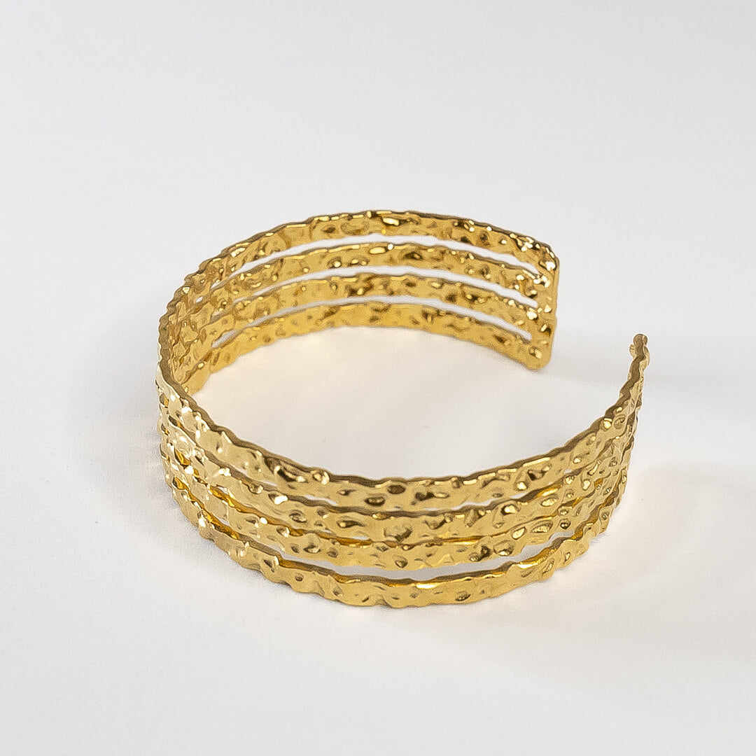 Brazalete Vela